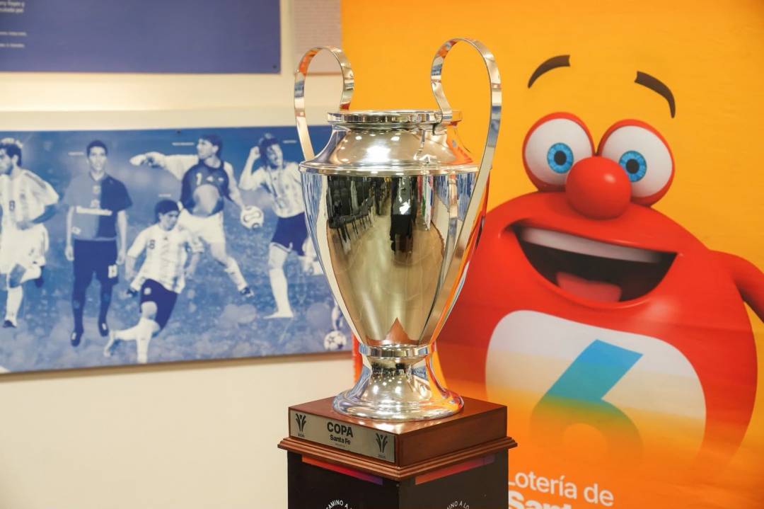 El Futsal y el Fútbol Adaptado debutan en el torneo organizado por la Provincia