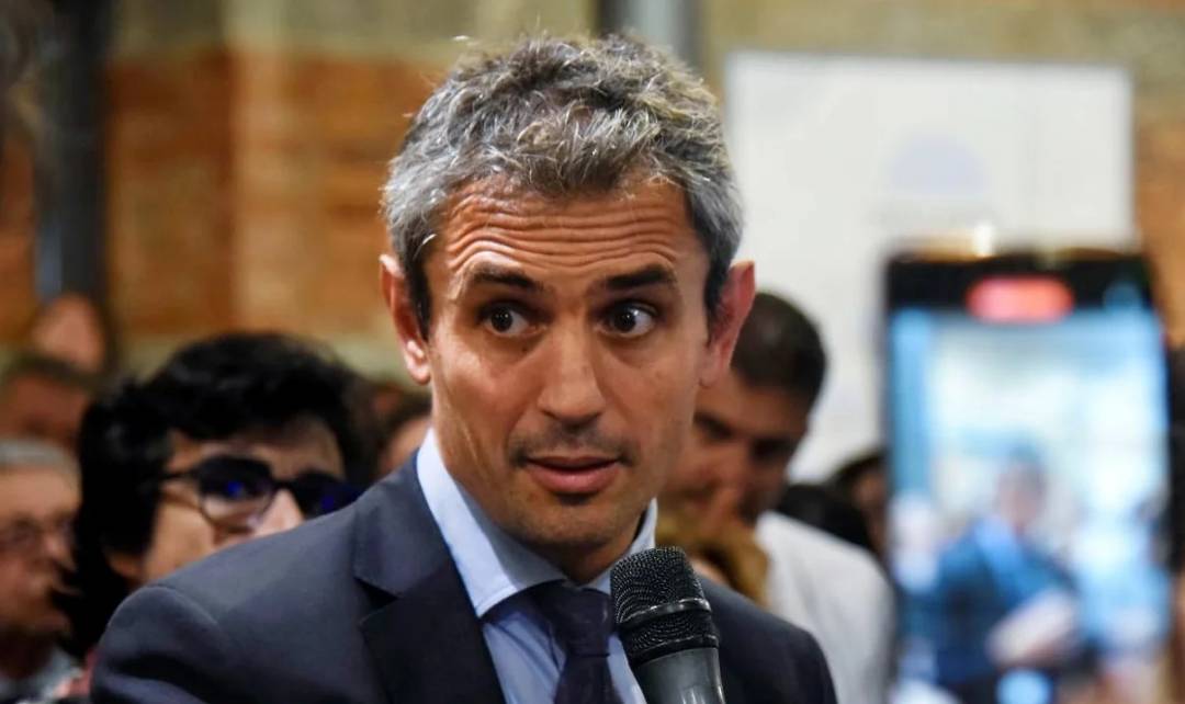 Diputados tratará en agosto la ley de Inocencia Fiscal para incorporar dólares fuera del sistema