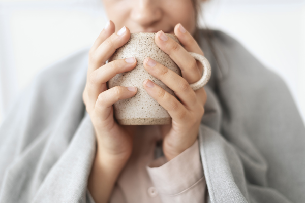 5 tips para cuidar la salud en invierno