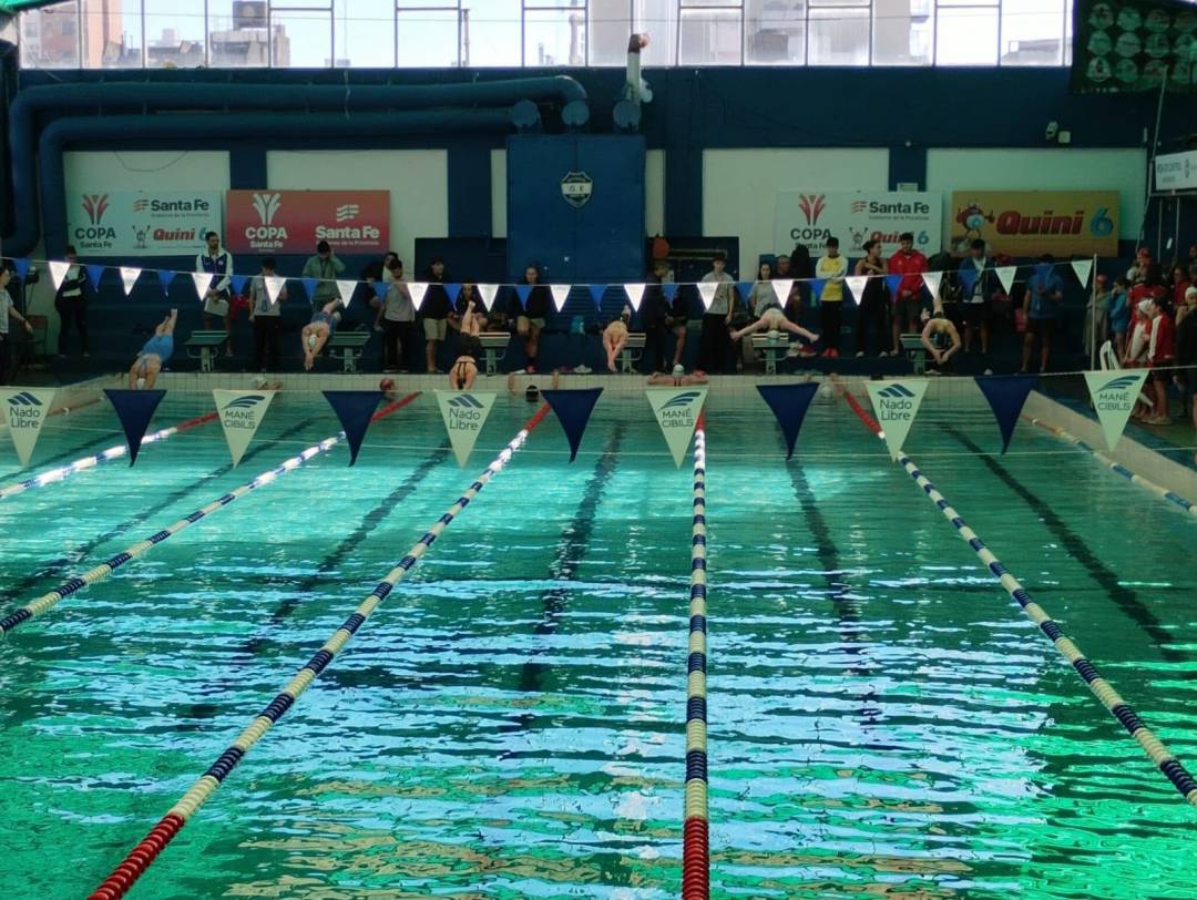 Un intenso calendario deportivo marcará el último fin de semana de julio