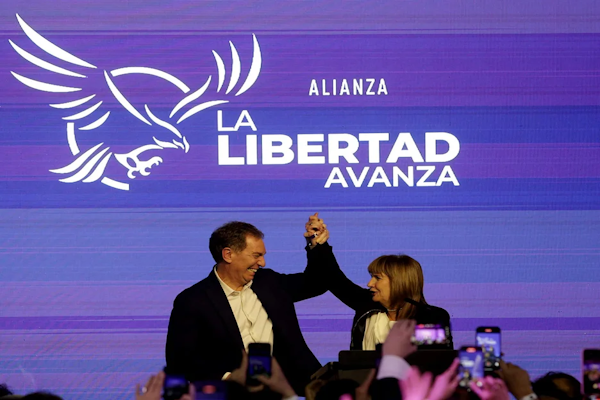 El Gobierno no consigue los votos para eliminar las PASO
