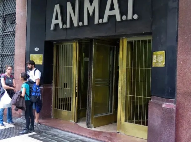 La ANMAT autorizó la venta libre de 10 medicamentos: cuáles son y qué cambia desde ahora