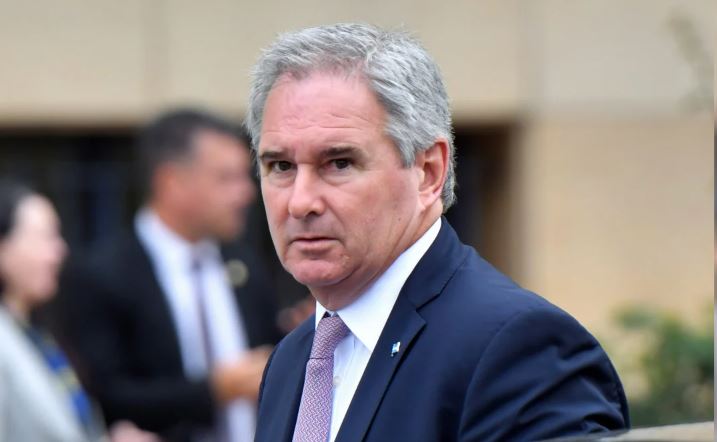 El canciller Quirno descartó romper relaciones diplomáticas con Brasil