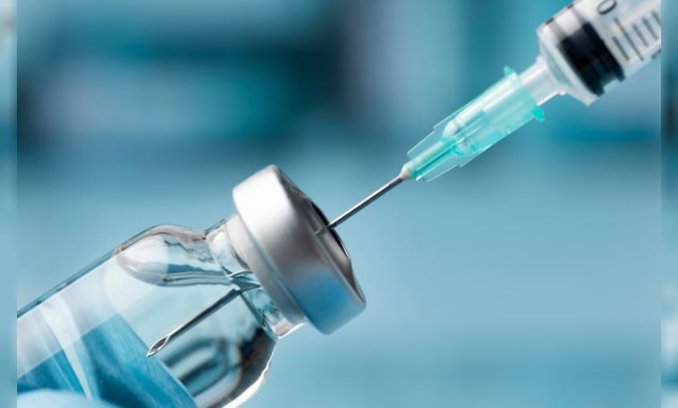 Vacunación antigripal: se aplicaron más de 6 millones de dosis en Argentina