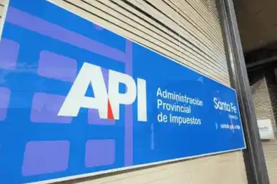 Prorrogan plan de facilidades de pago de impuestos provinciales