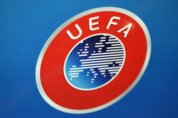 Los torneos que se perderán las selecciones europeas si se confirma su boicot a la FIFA