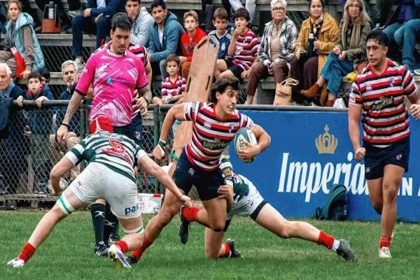 Torneo del Interior A: llega la última y decisiva fecha