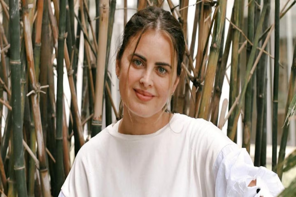 Causa por la muerte de Silvina Luna: se postergó la junta médica clave