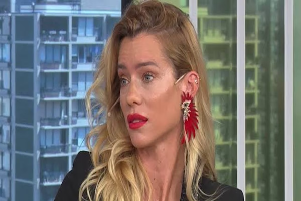Ley sobre criaderos de animales: Nicole Neumann cuestionó duramente el proyecto