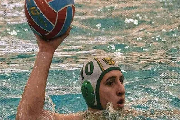 Liga de Honor: Regatas cosechó la tercera victoria al hilo