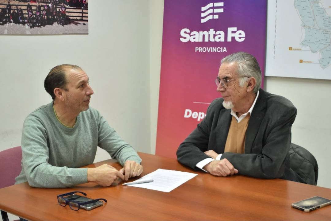 Brindan consejos para prevenir accidentes con arcos de fútbol móviles