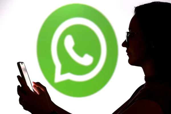 WhatsApp: función para crear grupos similares para secretos y fiestas sorpresa