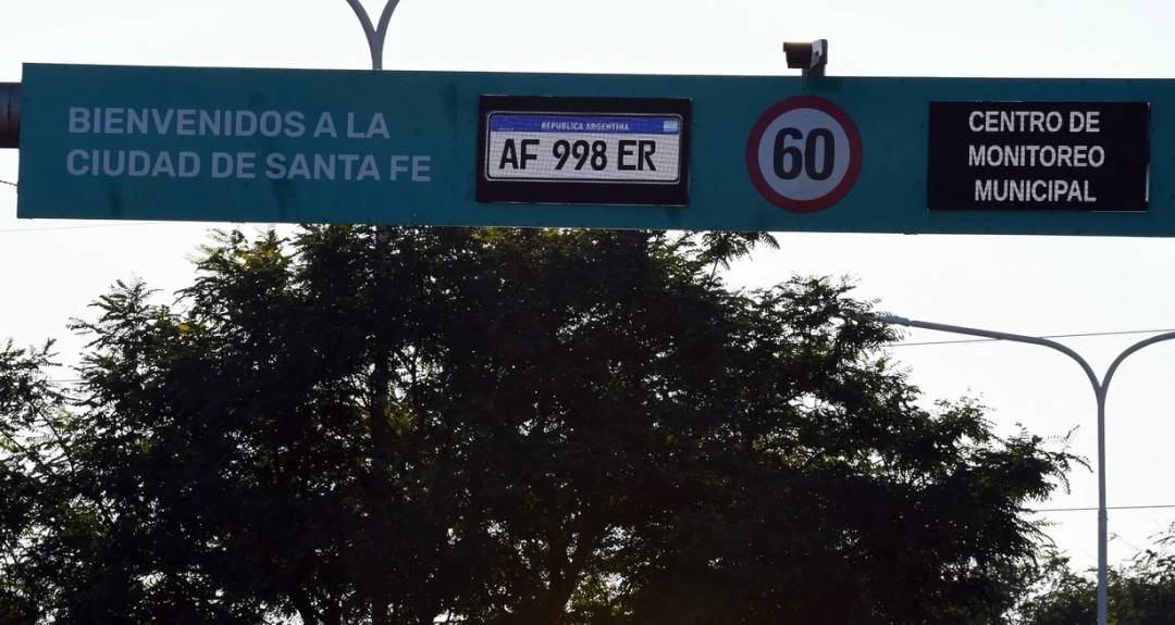 El Anillo Digital ya registró más de 3,1 millones de patentes 