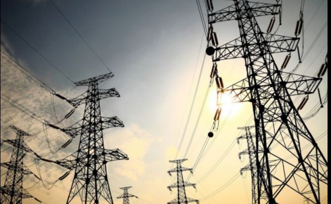 El Gobierno anunció una inversión de US$800 millones en infraestructura energética