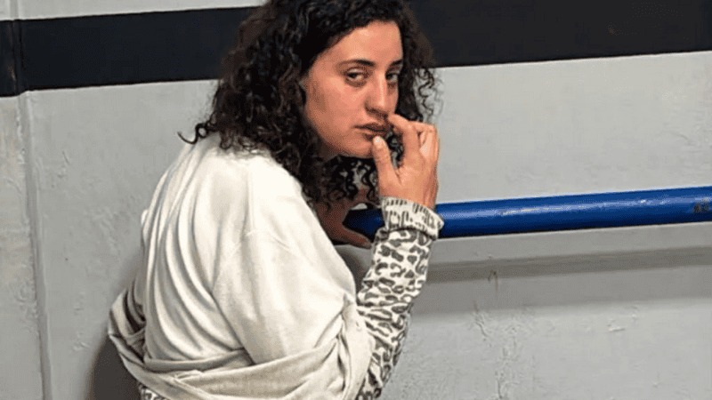 Caso Micaela Albornoz: regresó e investigan una denuncia de abuso