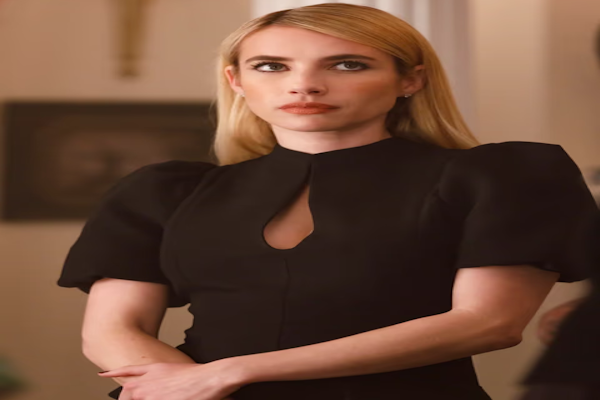 American Horror Story: las primeras imágenes de la decimotercera temporada