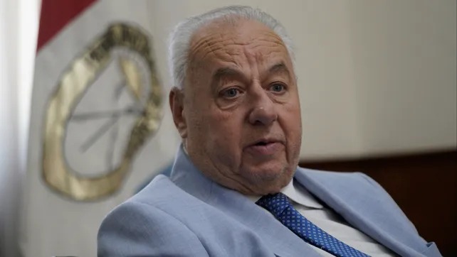 Con la mira en 2027, el peronismo santafesino suma precandidatos