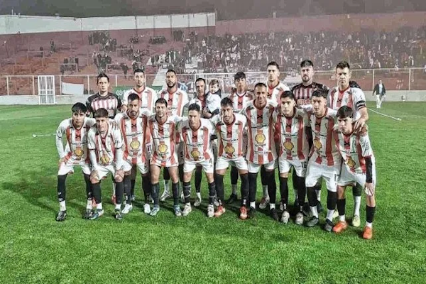 Arranca el Torneo Clausura de Primera División A