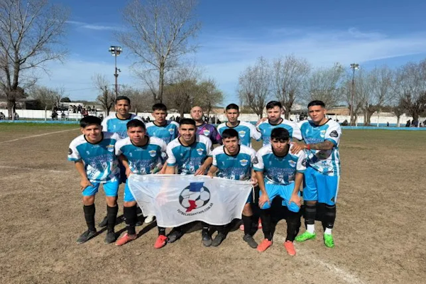 Torneo Clausura: el ascenso dio el puntapié inicial