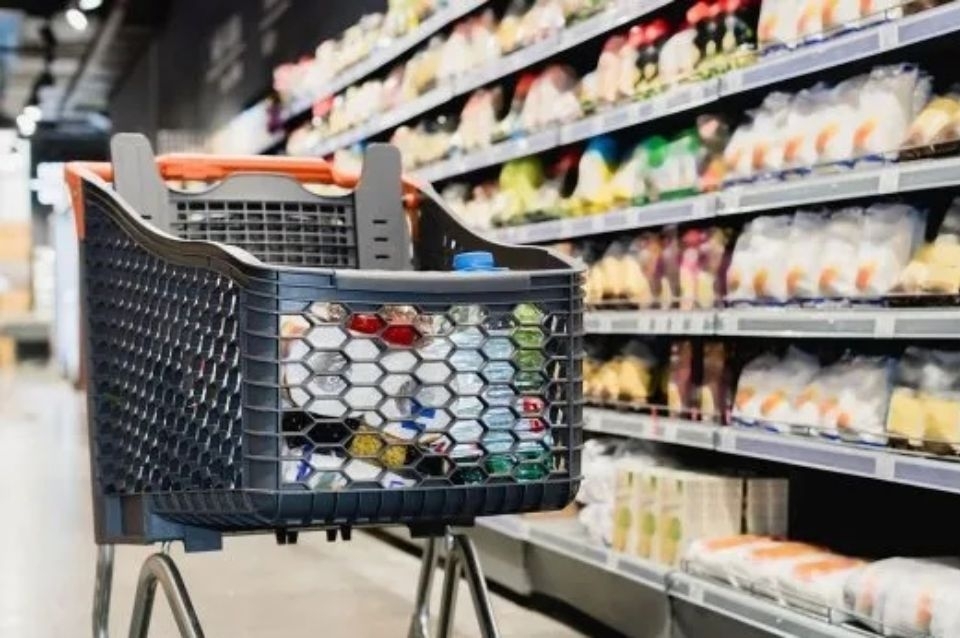 La inflación retornaría a la desaceleración en agosto y se podría acercar a los mínimos de la era Milei
