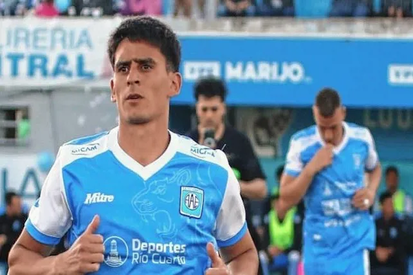 Colón tiene la intención de poder sumar otra incorporación
