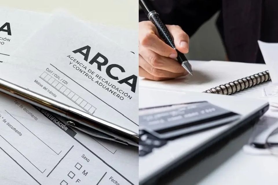 ARCA volvió a prorrogar la presentación de Ganancias: cuál es la nueva fecha límite