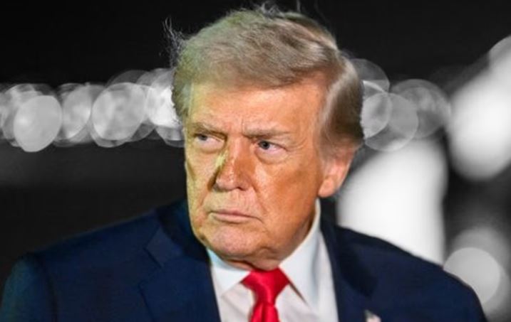 Brasil y EEUU abordarán el lunes 31 la imposición de aranceles del gobierno de Trump