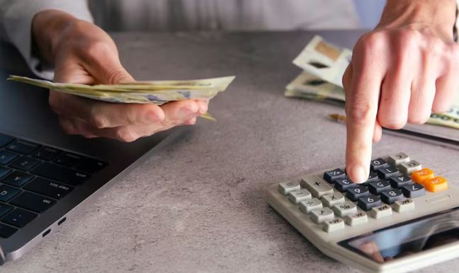Septiembre llega con nuevos aumentos: uno por uno, todos los servicios que suben