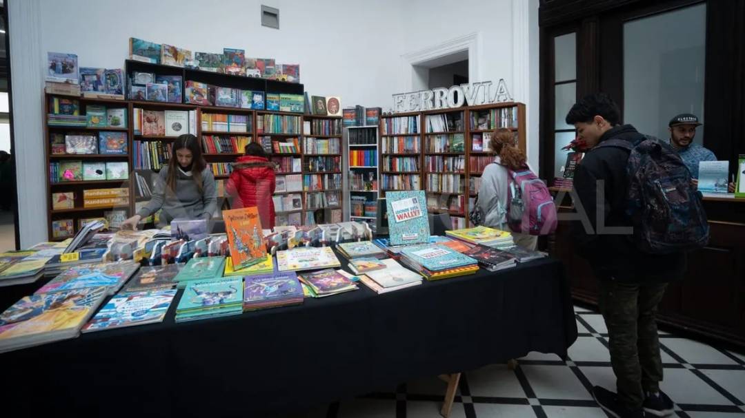 Qué hacer en Santa Fe este fin de semana