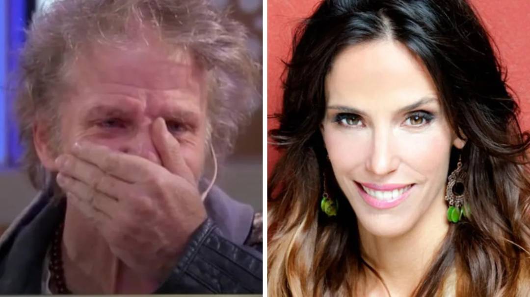 María Susini rompió el silencio tras la declaración de amor de Facundo Arana: qué decisión tomó sobre la ruptura