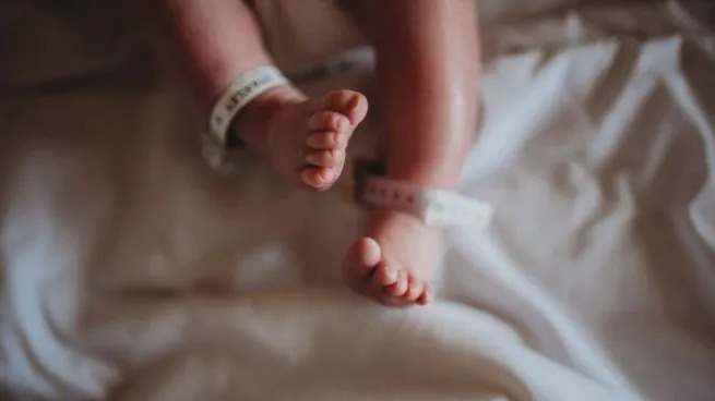 Santa Fe cambia: nacen menos chicos y aumenta la población de adultos mayores