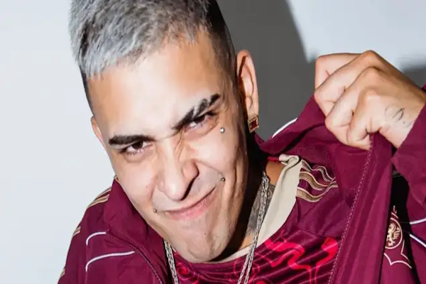Se complicó la situación judicial de Callejero Fino
