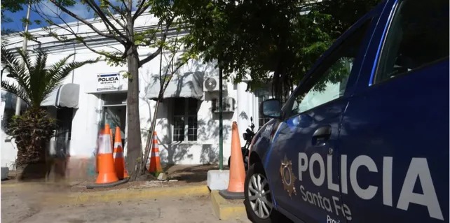 Revocaron la libertad de una de las policías involucradas