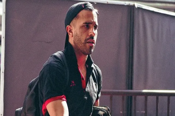 Colón con logística diferente ante Godoy Cruz