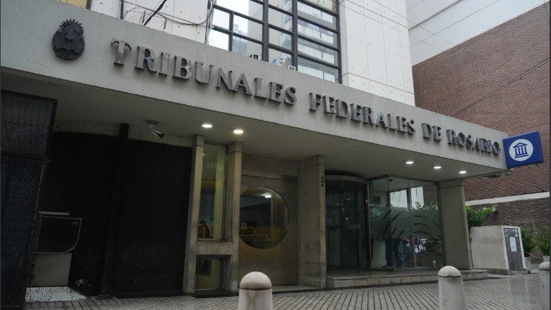 La Justicia acreditó un nexo entre la vacuna contra el Covid y el grave estado de salud de una docente