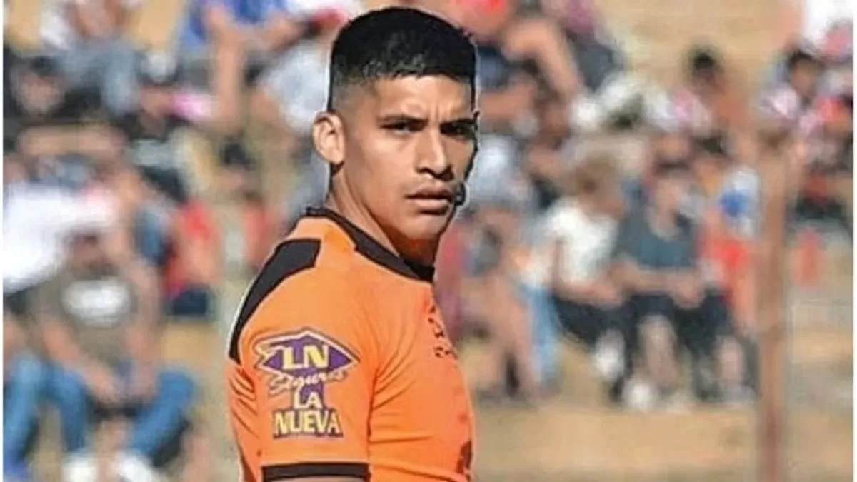 Colón ya conoce al árbitro que dirigirá el duelo clave ante Estudiantes de Buenos Aires. - UNO Santa Fe
