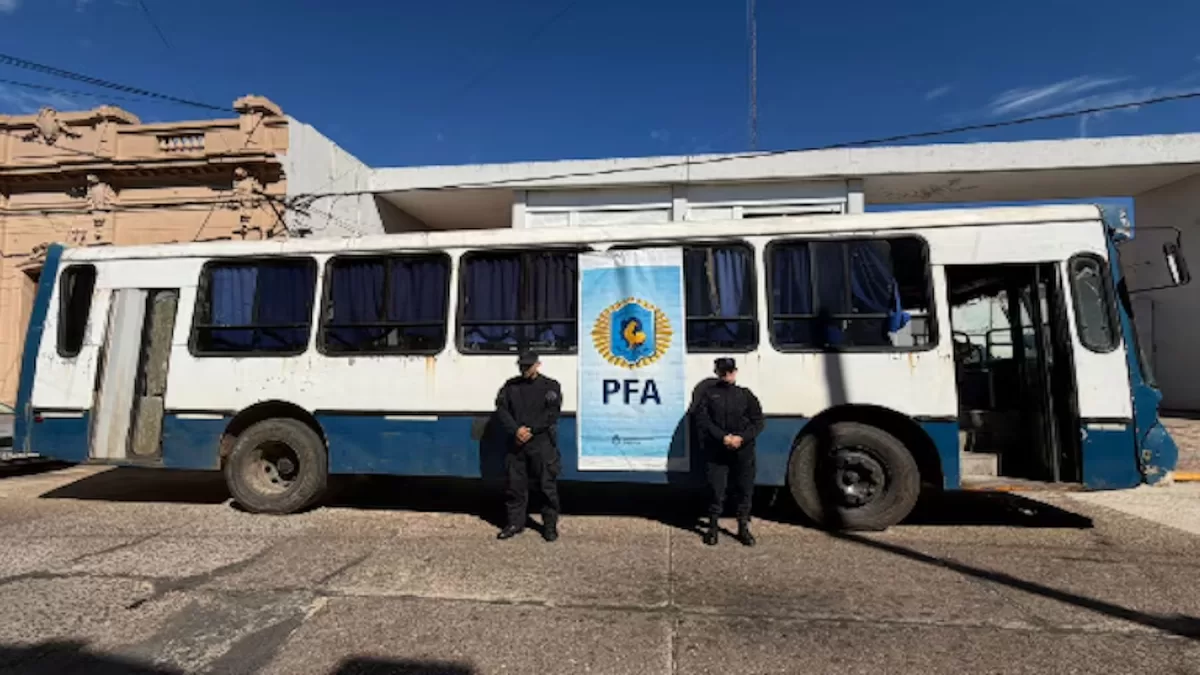 Cosechaban naranjas y les pagaban con cocaína: la historia de la pareja acusada de explotar a trabajadores en Entre Ríos. - Infobae