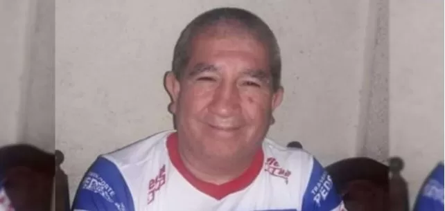 El jurado popular declaró culpable a Monzón por el asesinato de Pelusa Farías