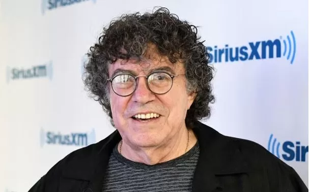 Murió Piero a los 81 años: uno de los artistas que marcó generaciones en la música popular