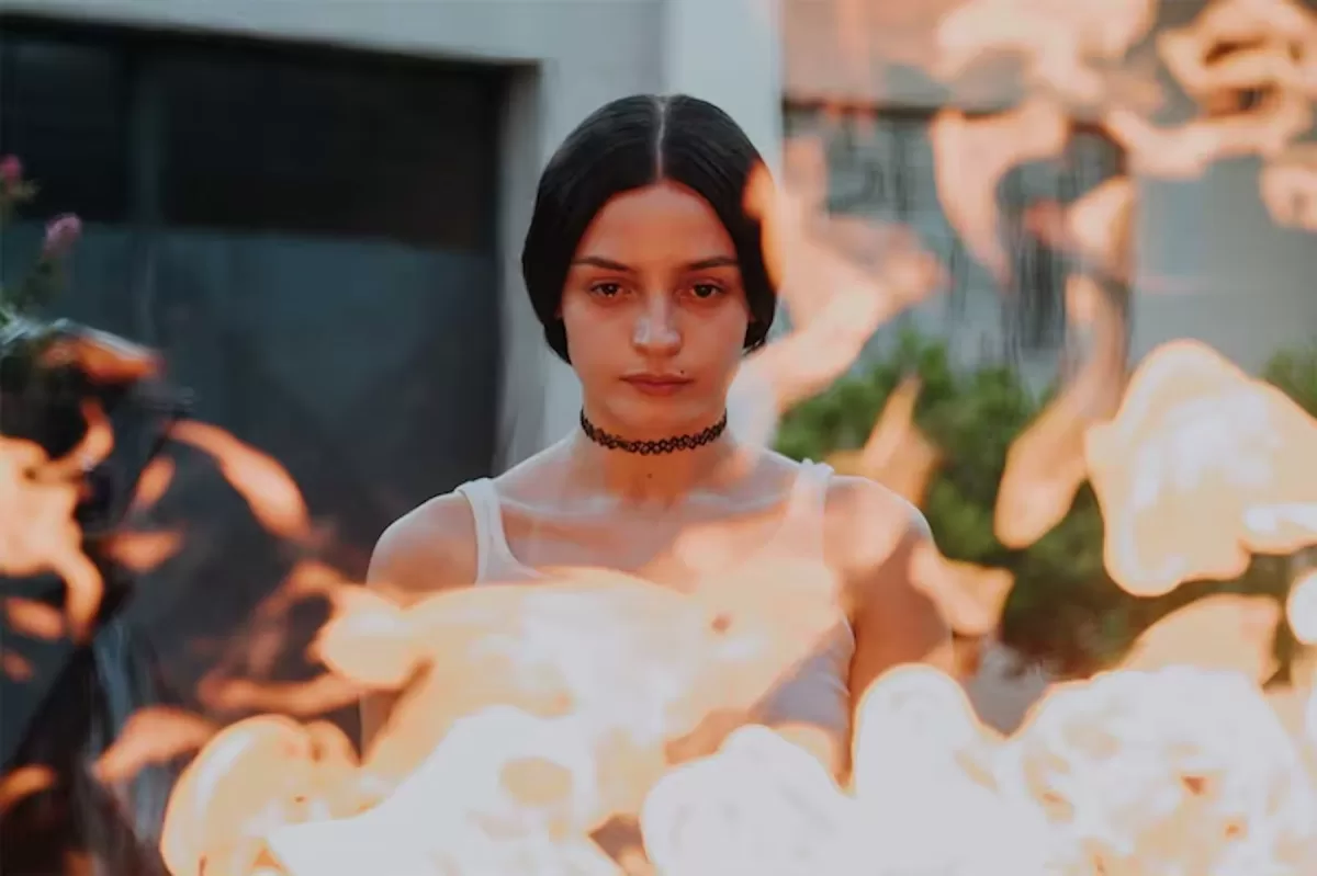 La virgen de la tosquera, la apuesta argentina para brillar en los Premios Oscar - TELESHOW