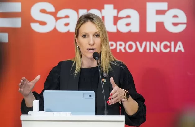 Provincia abrió la convocatoria a policías retirados para custodiar espacios públicos