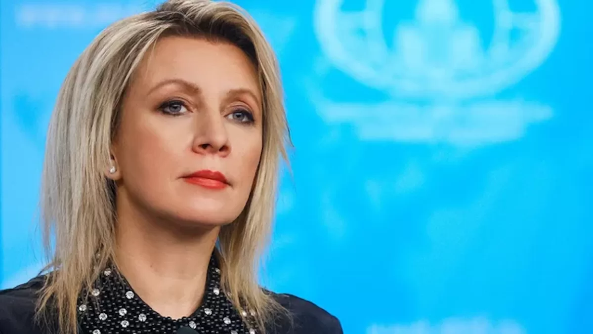 Rusia tensa sus relaciones con Japón y el Reino Unido. - Foto: Agencia NA