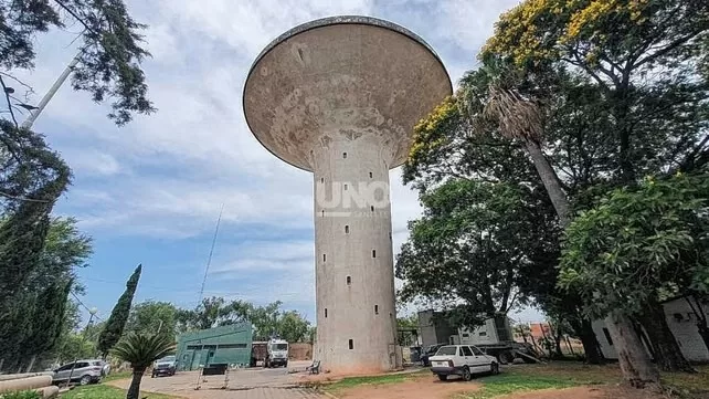 Traspaso del agua en Santo Tomé a ASSA: el proyecto va al Concejo y exigen explicaciones por la deuda municipal de $6.000 millones