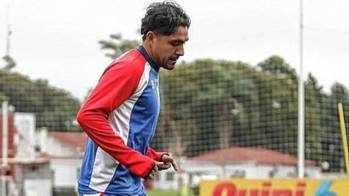 Unión se enfoca en Independiente con la vuelta de su goleador