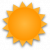 9ºC / 90%
