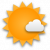 Miércoles 16/09