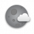 17ºC / 69%
