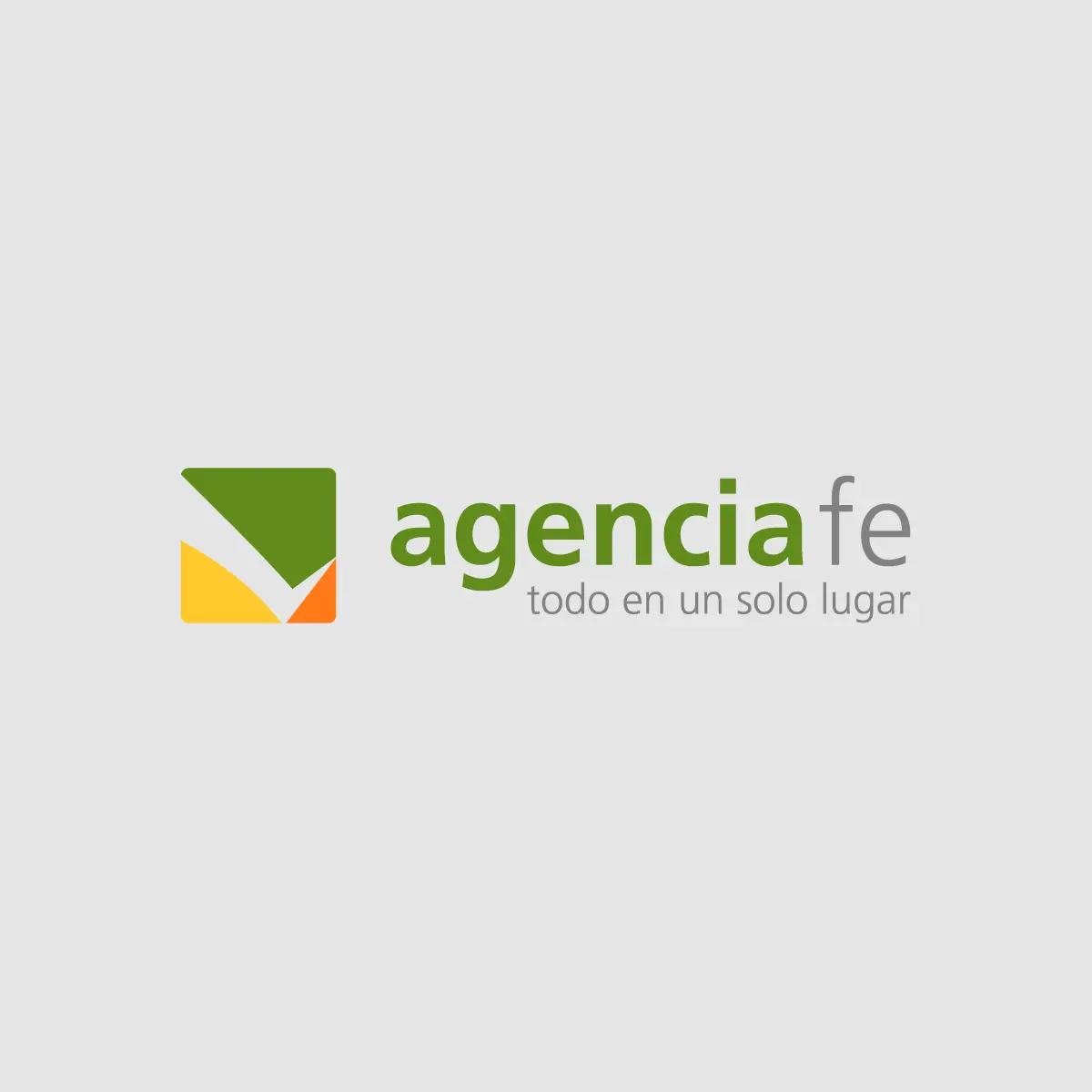 Venezolanos revuelven la basura: \
